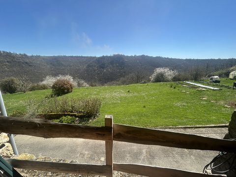 photo no. 3