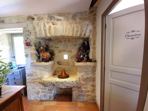 photo no. 27