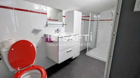 photo no. 16