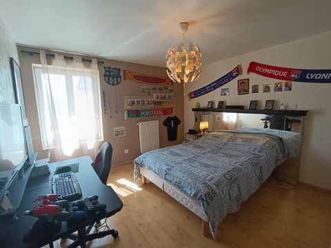 photo no. 12
