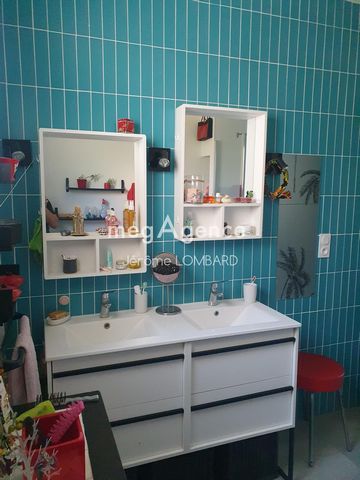 photo no. 9