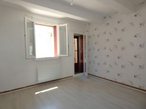 photo no. 3