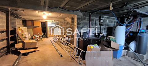 photo no. 8