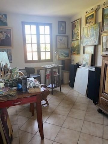 photo no. 10