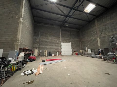 photo no. 2