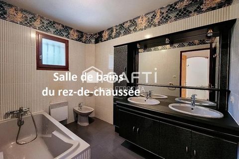 photo no. 2