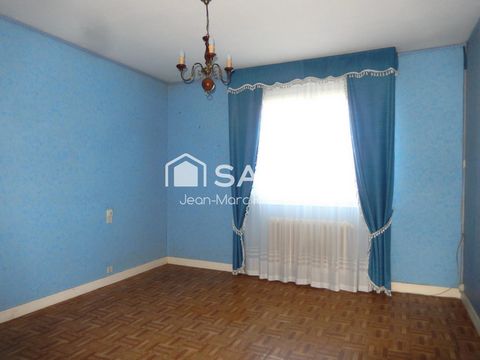 photo no. 10