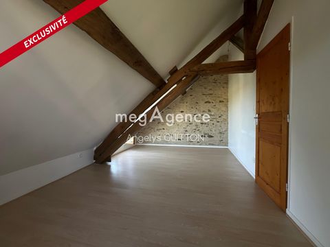 photo no. 14