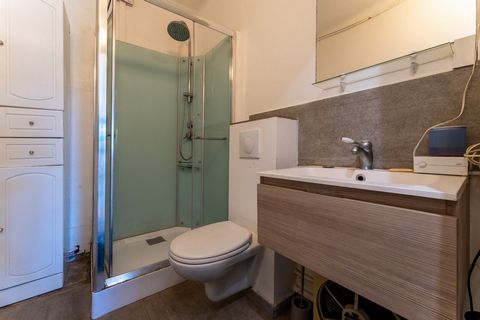 photo no. 14