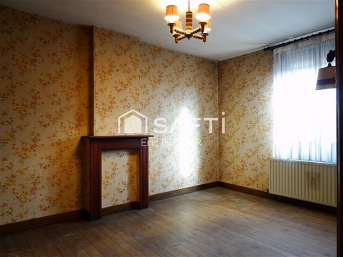 photo no. 7