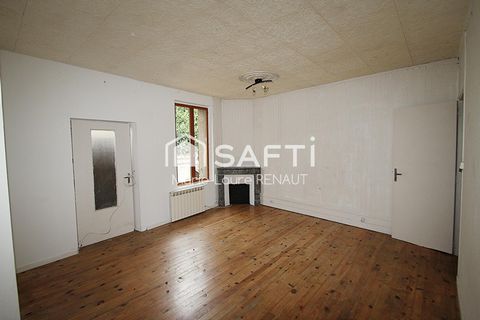 photo no. 8