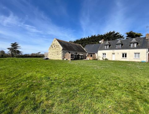 Maison 9 pièces 197m²