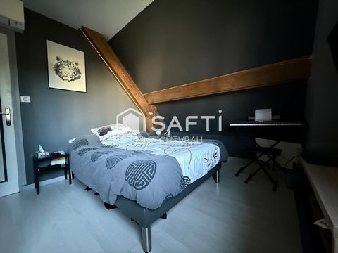 photo no. 7