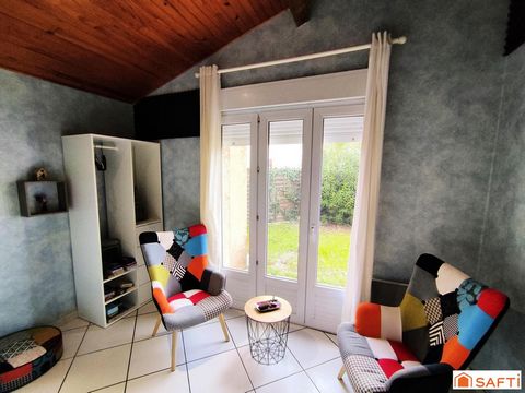 photo no. 7