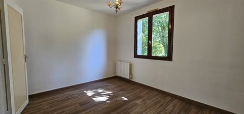 photo no. 8