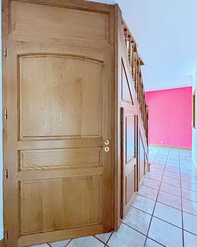 photo no. 5