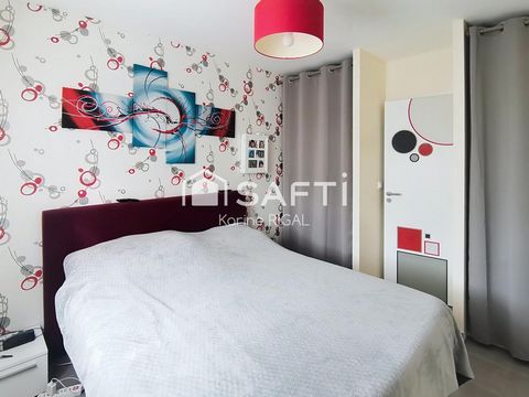 photo no. 15