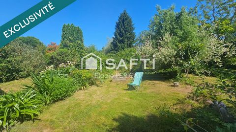 photo no. 14
