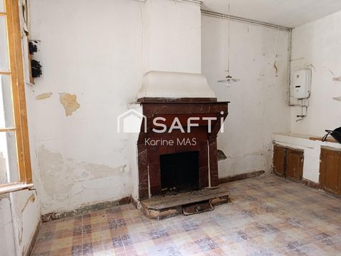 photo no. 6