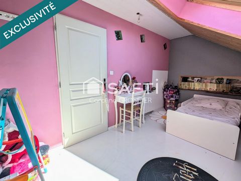 photo no. 13