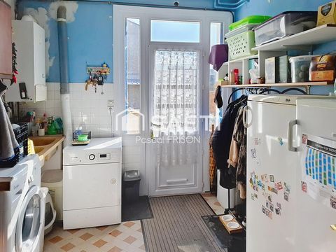 photo no. 14