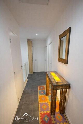 photo no. 12
