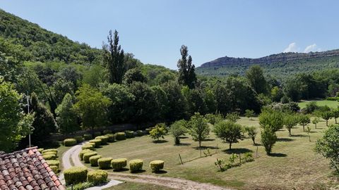 photo no. 18