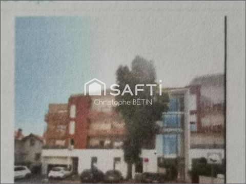photo no. 1