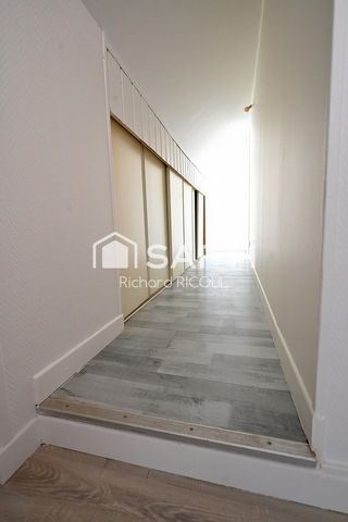 photo no. 9