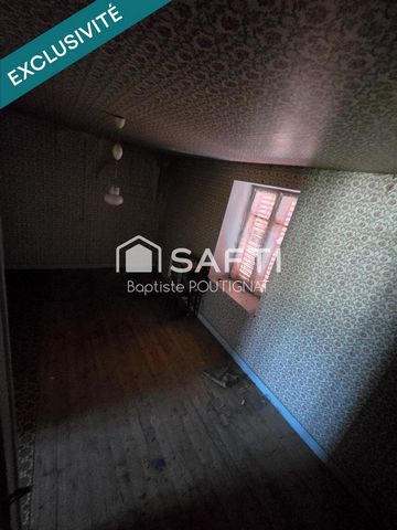 photo no. 8