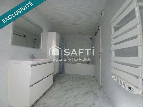photo no. 12