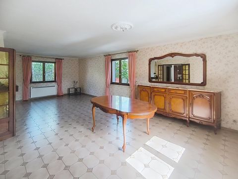 photo no. 1
