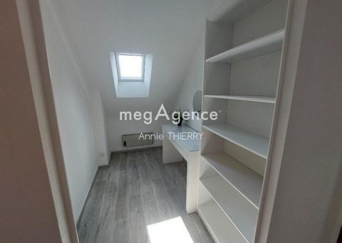 photo no. 6