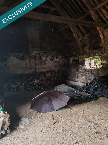 photo no. 2