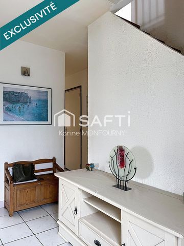photo no. 2
