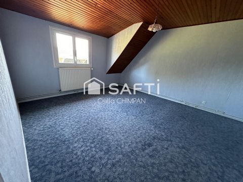 photo no. 11