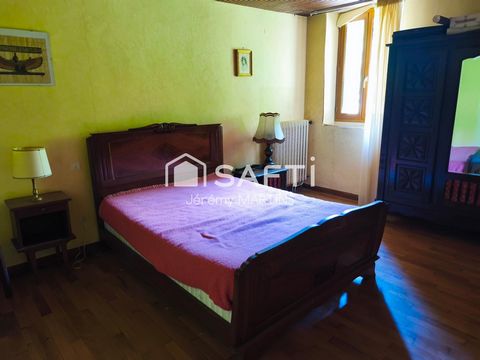 photo no. 9