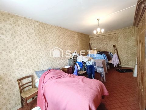 photo no. 5
