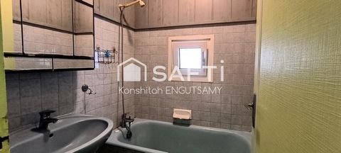photo no. 11