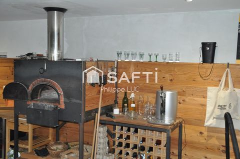 photo no. 12