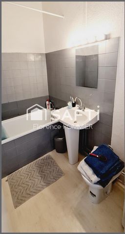 photo no. 6