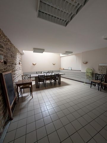 Offre exceptionnelle pour votre futur projet ( Habitation, commerce ou projet de location )