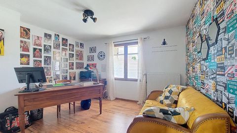 photo no. 9
