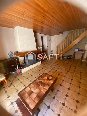 photo no. 13