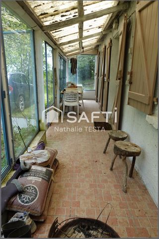 photo no. 3
