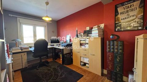 photo no. 10