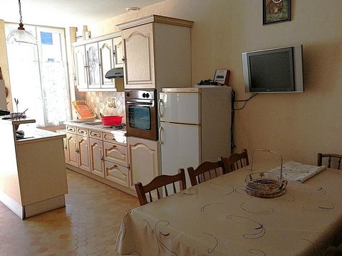 photo no. 4