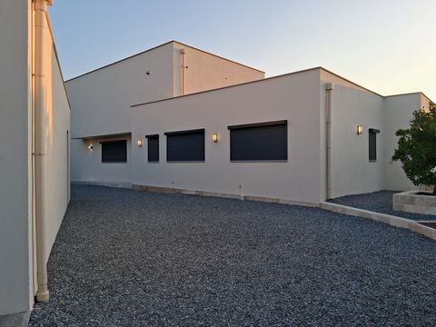 photo no. 2