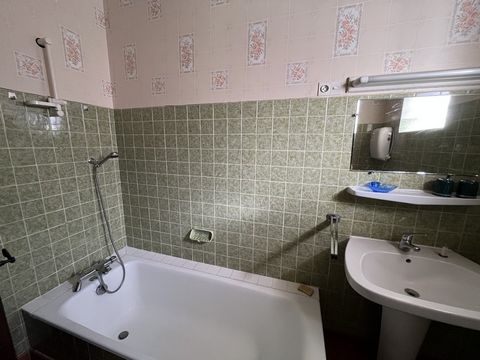 photo no. 37