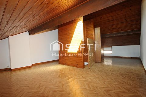 photo no. 10